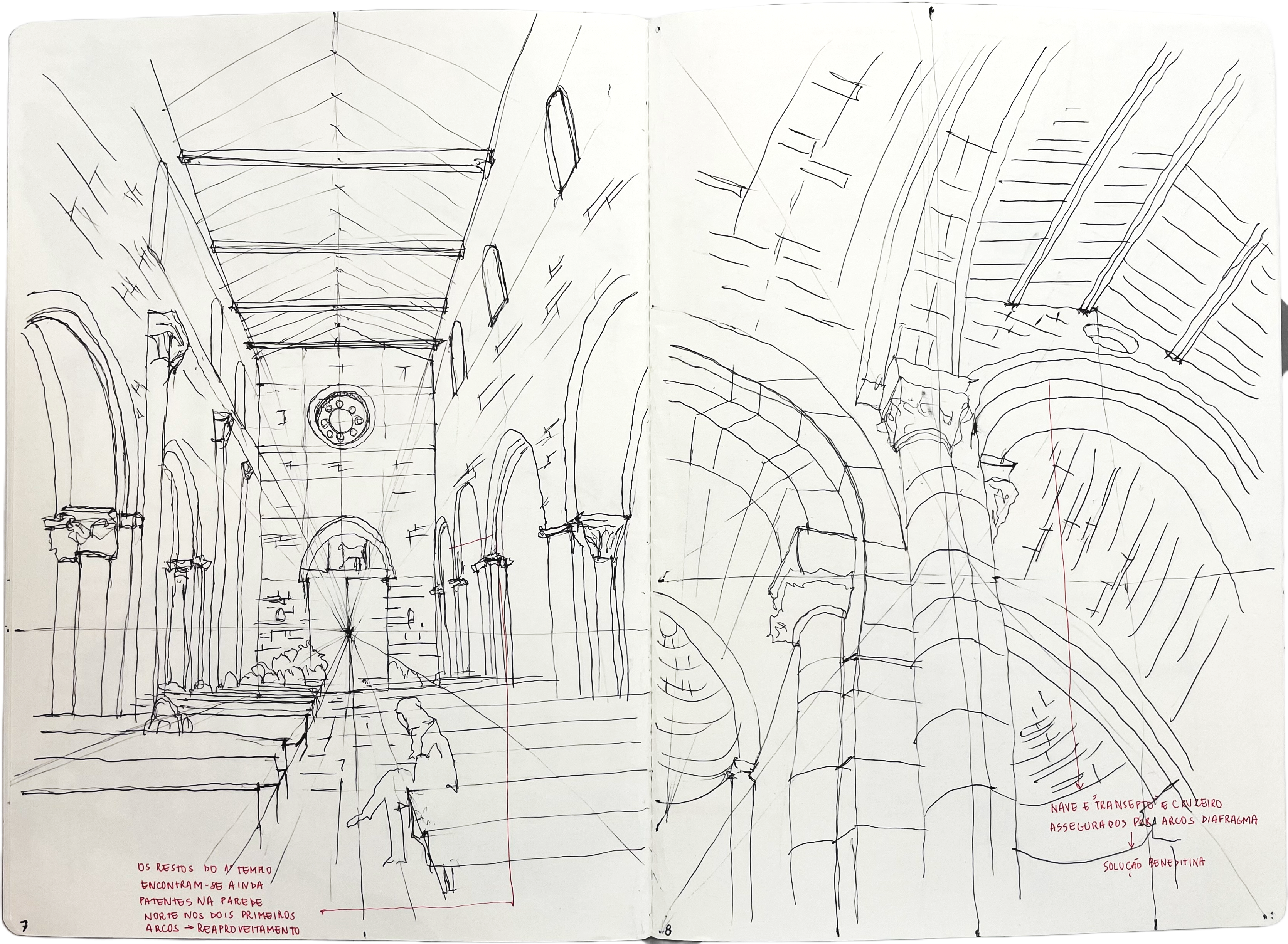 Notebook page 5