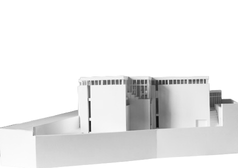 Maquete 10