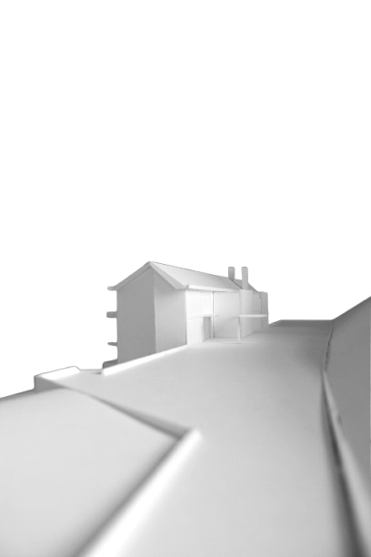 Maquete 18