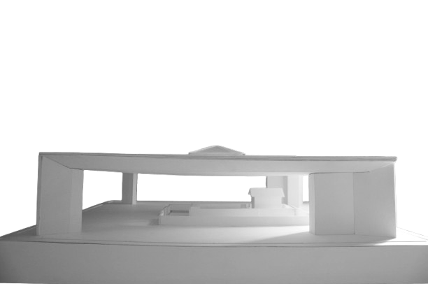 Maquete 21
