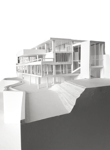 Maquete 26