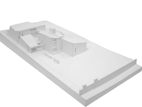 Maquete 27