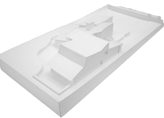 Maquete 29