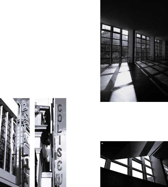 Visual Field Journal — representative image