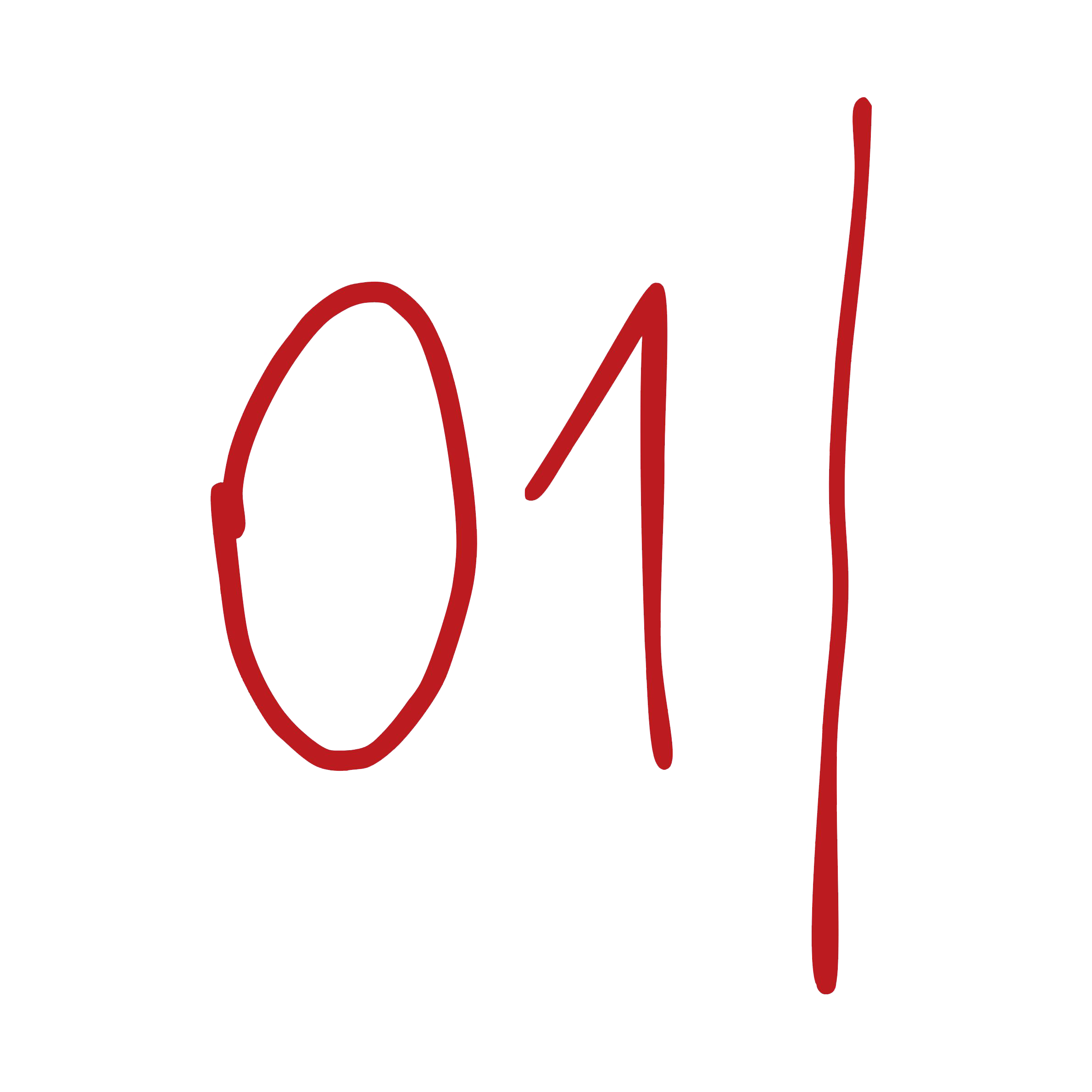 01