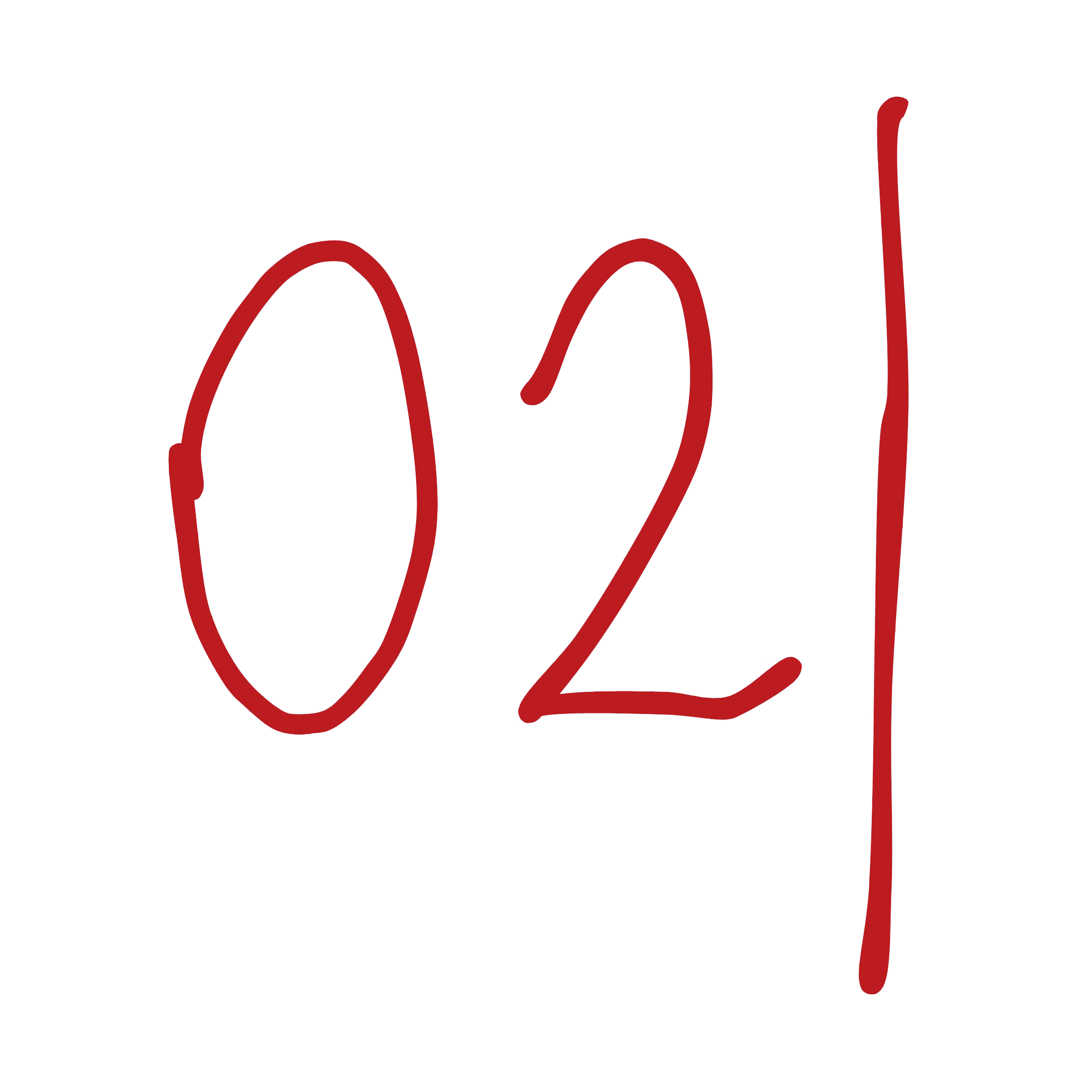 02